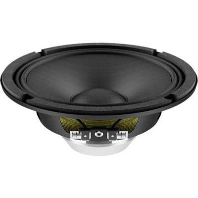 Lavoce WSN061.52 65 6.5 inch 16.5 cm Woofer 125 W 8 Ω