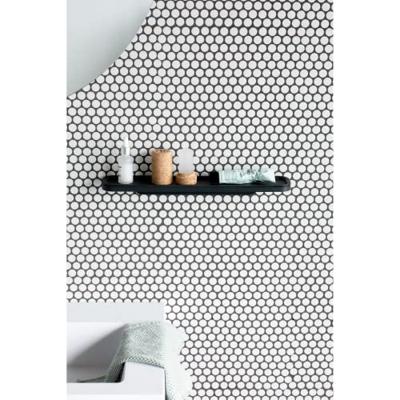 Brabantia mindset planchet mineral infinite grey