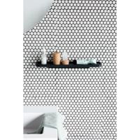 Brabantia mindset planchet mineral infinite grey - thumbnail