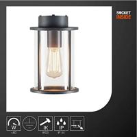 SLV Landelijke verandalamp Photonia 232055 - thumbnail