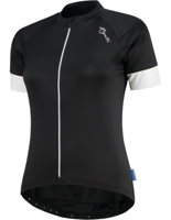 Rogelli KM Modesta Fietsshirt Dames 2XL/44 - thumbnail