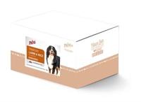 PRINS TOTALCARE LAMB/RICE COMPLETE 10 KG - thumbnail