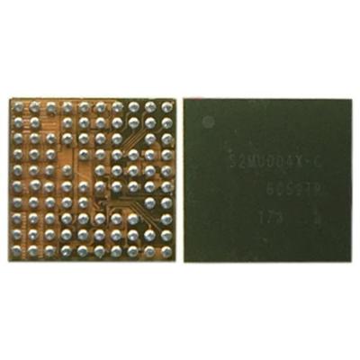 Vermogen IC module S2MU004X-C