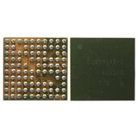 Vermogen IC module S2MU004X-C - thumbnail