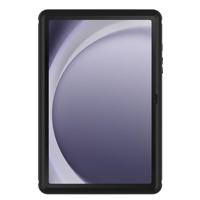 Otterbox Defender Series Case Back cover Zwart Tabletcover - thumbnail