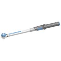 Gedore Momentsleutel Dremaster K 3/4" - 2641267 - thumbnail