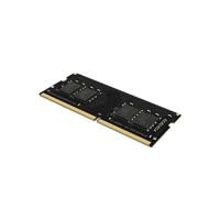 RAM geheugen Lexar LD4AS008G-B3200GSST 8 GB CL22 DDR4 3200 MHz - thumbnail
