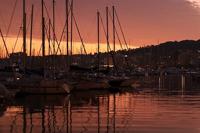 Canon RF 24-105mm F/4-7.1 IS STM - thumbnail