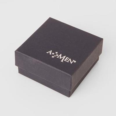 Ketting Dames Amen CLSO80BB