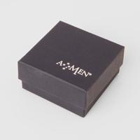 Ketting Dames Amen CLSO80BB - thumbnail