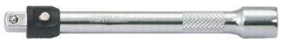 KS Tools 919.1404 919.1404 Verlenging Aandrijving 1/4 (6.3 mm) 1 stuk(s)