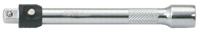 KS Tools 919.1404 919.1404 Verlenging Aandrijving 1/4 (6.3 mm) 1 stuk(s) - thumbnail