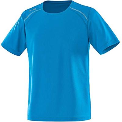 Jako Running T-shirt