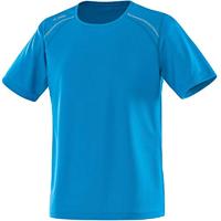 Jako Running T-shirt - thumbnail