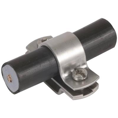 DEHN LH ZS 20 H10 B6.5X16 V2A Kabelhouder 1 stuk(s)