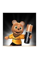 Duracell Alka AA-batterijen set 12-delig - thumbnail