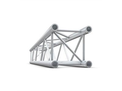 Showtec GQ30 Vierkant truss 50cm