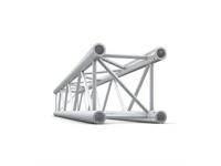 Showtec GQ30 Vierkant truss 50cm - thumbnail