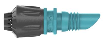 Sproeier 360 GardenaMicro sproeier 360ao Gardena - Gardena