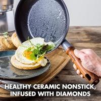 Mayflower Pro Set 5-delig - thumbnail