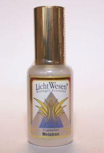 Lichtwesen Metatron tinctuur 30 30 Milliliter Lichtwesen Metatron tinctuur 30 30 Milliliter