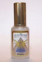 Lichtwesen Metatron tinctuur 30 30 Milliliter - thumbnail