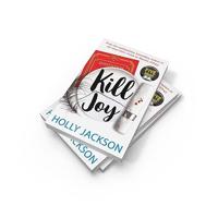 Kill Joy - thumbnail