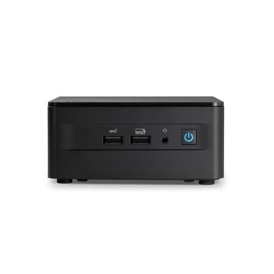 ASUS NUC 13 Pro RNUC13ANHI500002I