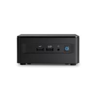 ASUS NUC 13 Pro RNUC13ANHI500002I - thumbnail