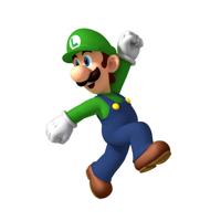 Mario Party 8 - thumbnail