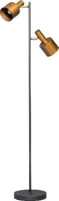 ETH Gouden leeslampSledge - 05-VL8377-0530