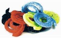 RI-ARNOLD-NA Naafpoetsringen hub cleaning ring set sorted by color - thumbnail