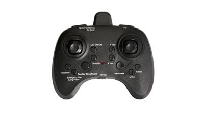 Amewi FormulA Track Race Race drone RTR Beginner Amewi FormulA Track Race Race drone RTR Beginner