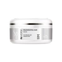 Wella SP Reverse Haarmasker - thumbnail