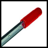 Einhell 2260140 Hefboom katrol Trekkracht (rollend): 500 kg - thumbnail