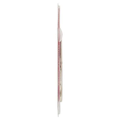 Wilkinson Wilkinson Styling - Baardschaar Wilkinson Wilkinson Styling - Baardschaar