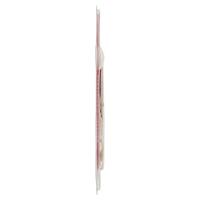 Wilkinson Wilkinson Styling - Baardschaar - thumbnail