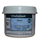 Vitazouten Nr.11 Silicea 360st Vitazouten Nr.11 Silicea 360st