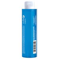 La Roche Posay La Roche Posay EFFACLAR Adstringerende Lotion 200 ml - thumbnail