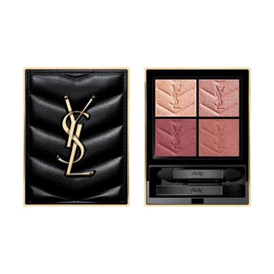 Yves Saint Laurent Couture Mini Clutch 500 4gr