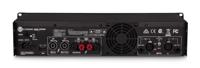 Crown DriveCore XLS 2002 PA versterker - thumbnail