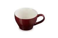 Le Creuset Mok - Garnet - 350 ml - thumbnail