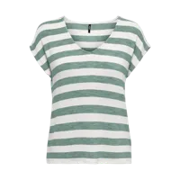 Only Lira Top - thumbnail