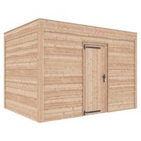 Douglas Tuinhuis ZR-350x250 Outdoor Life - Outdoor life - thumbnail