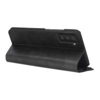 Hama Booklet Guard Pro Voor Samsung Galaxy S21+ (5G) Zwart - thumbnail