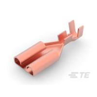 TE Connectivity 962835-1 1 stuk(s) Tape on Full reel - thumbnail