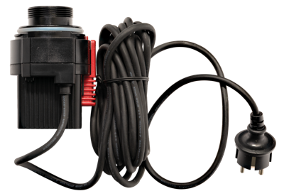 Superfish Pondclear 9W UV-C Trafo Waterzuiveraar - Kristalhelder Vijverwater