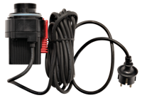 Superfish Pondclear 9W UV-C Trafo Waterzuiveraar - Kristalhelder Vijverwater - thumbnail