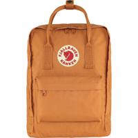 Fjällräven Kanken Rugzak Spicy Orange - thumbnail