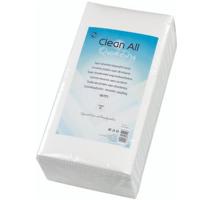 Sibel All Hair Towels Disposable 40cmx75cm 100pcs - thumbnail